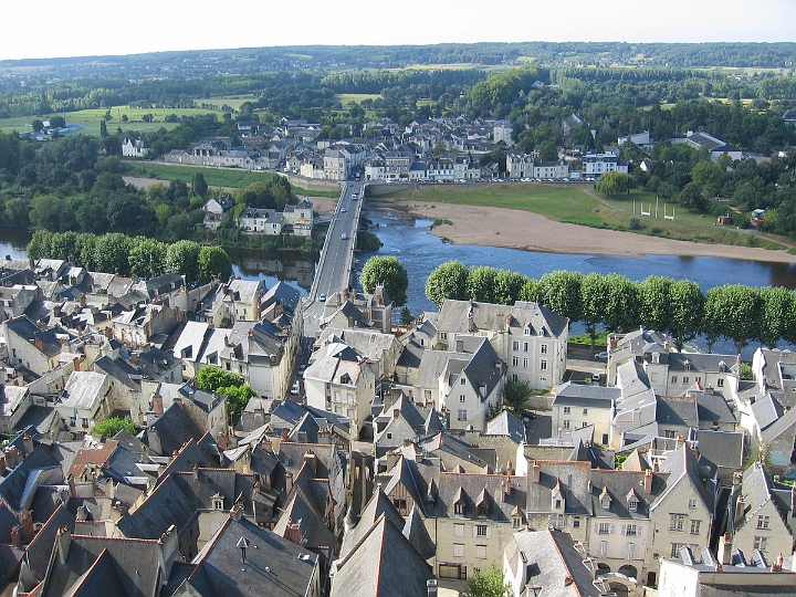 02 view of Chinon from Chateau.jpg